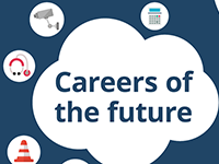 Careers For The Unreserved