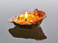 Teaching  Hindu Culture - 3