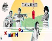 Talent Alone Isn't Enough